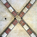 28 II crociera
